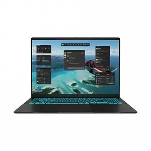 Купить Ноутбук ASUS V16 V3607VM-TK151 (90NB16K1-M00BE0) - Фото 1 Ноутбук ASUS V16 V3607VM-TK151 (90NB16K1-M00BE0) - Фото 1