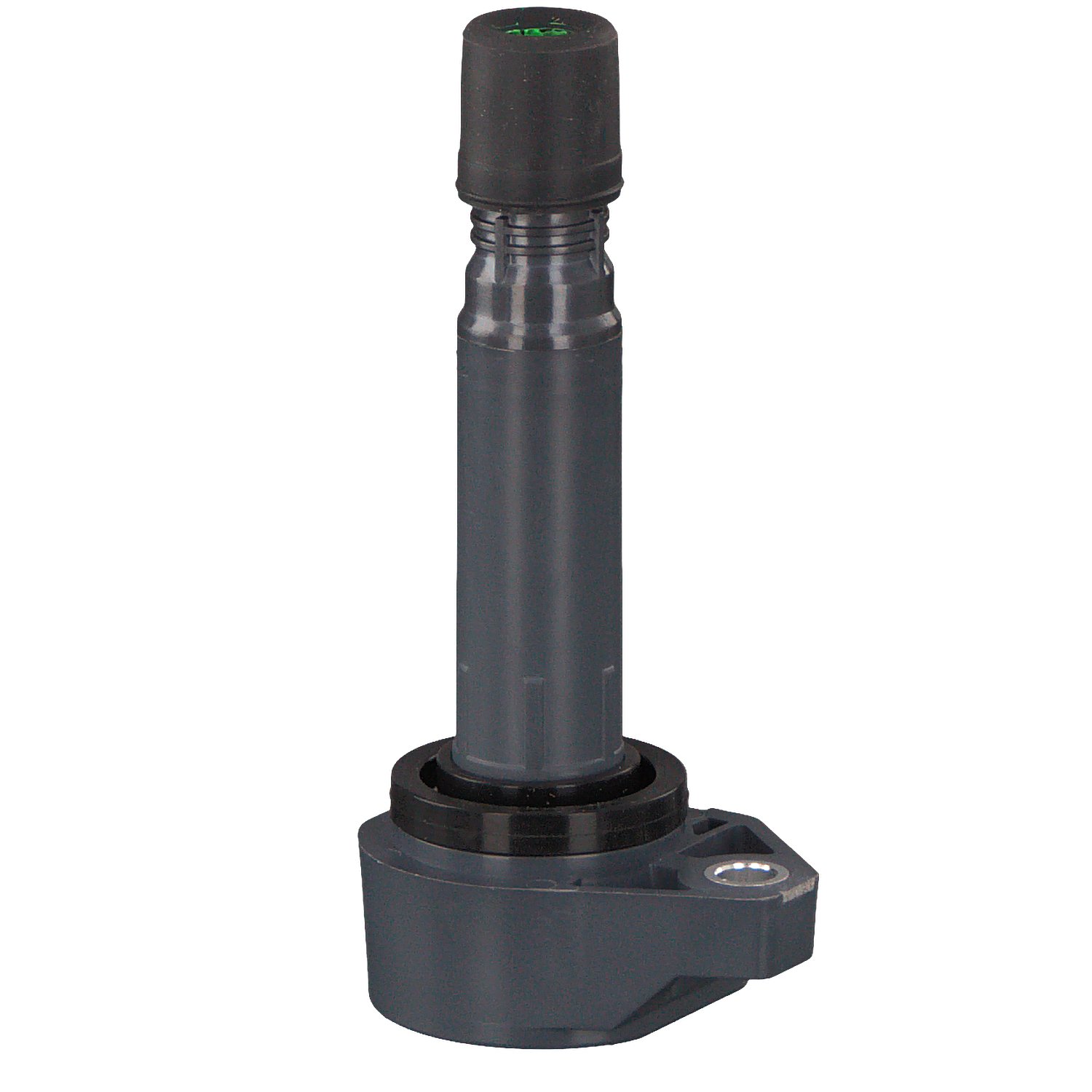 Котушка запалювання FEBI BILSTEIN 108236 для HONDA, фото №3