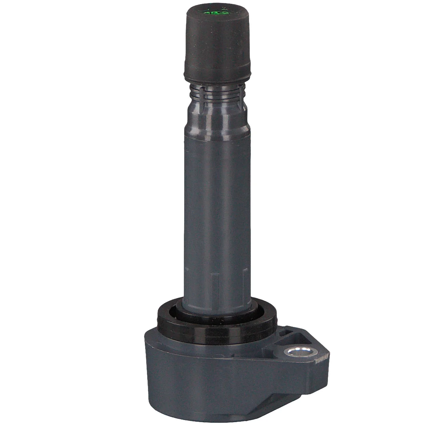 Котушка запалювання FEBI BILSTEIN 108236 для HONDA, фото №3