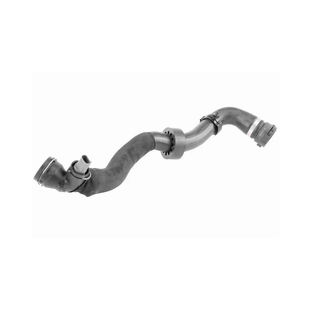 Шланг радиатора VAICO V10-4767, фото №1