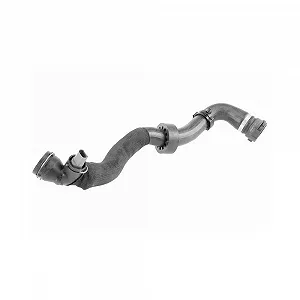 Шланг радіатора VAICO V10-4767 - Фото 1