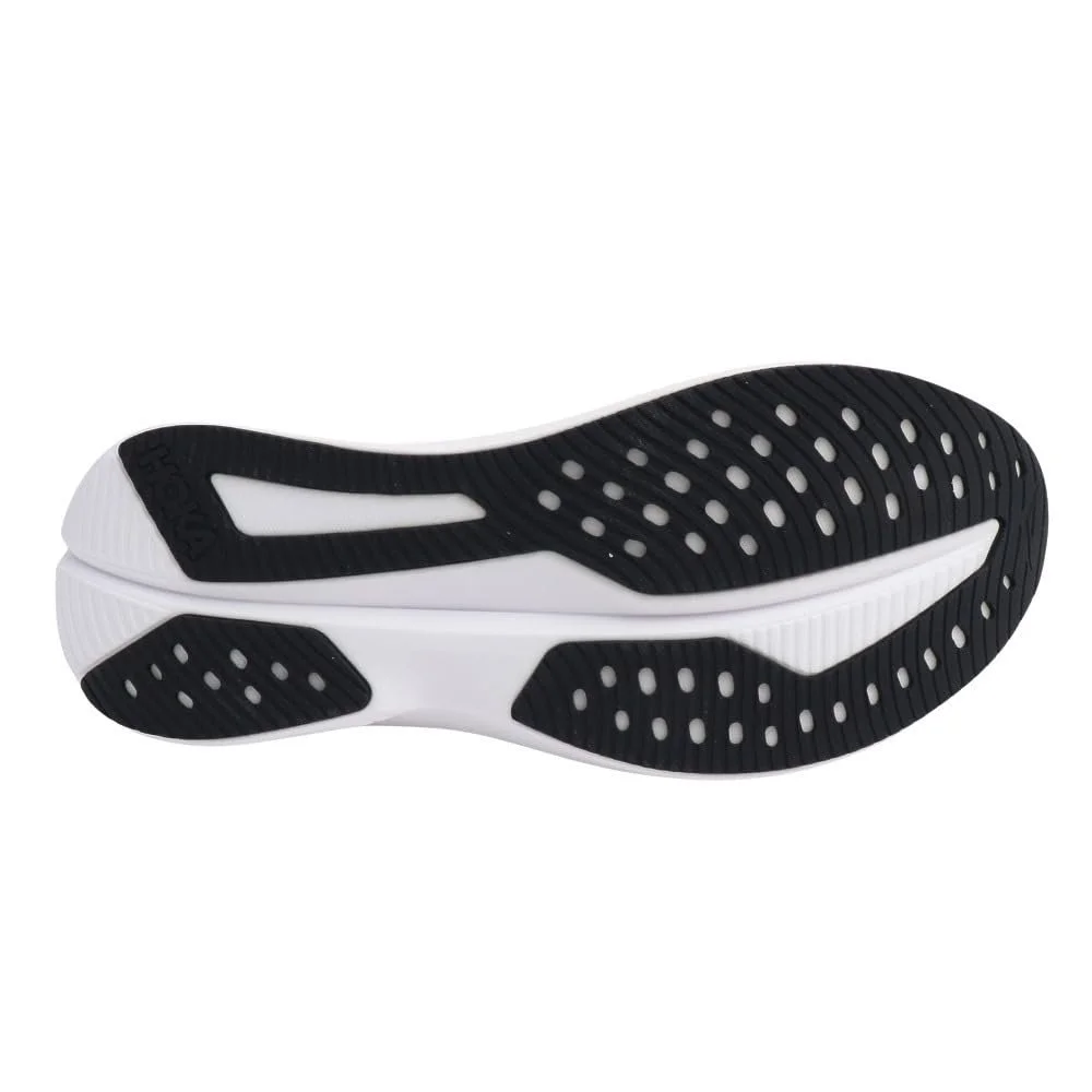 Кроссовки HOKA Mach 6, фото №3