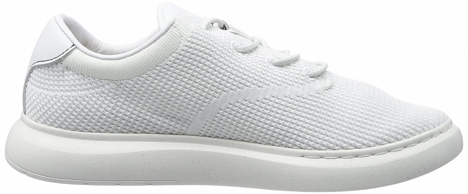 Кросівки Tommy Hilfiger Hilfiger Knit Hybrid Shoe, фото №6