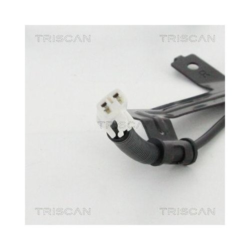 Датчик частоты вращения колеса TRISCAN 8180 43194 для HYUNDAI KIA, передний мост справа, фото №2