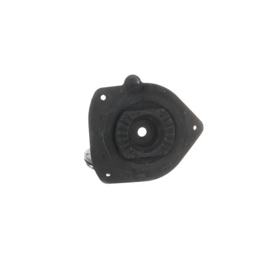 Опора амортизатора SKF VKDA 35613 для NISSAN RENAULT, передняя ось, фото №3