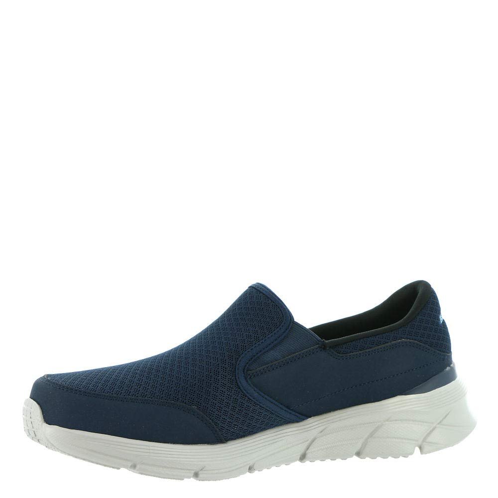 Кроссовки Skechers Equalizer 4.0 Мужские, фото №6