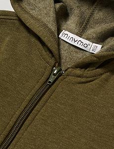 Сорочка MINYMO Унісекс Дитяча (2 шт) synthetic.ua - Фото 1