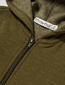 Сорочка MINYMO Унісекс Дитяча (2 шт) synthetic.ua - Фото 1