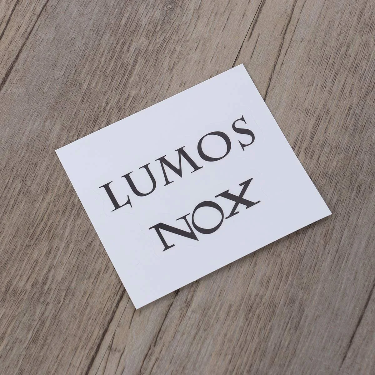 Наклейка на вимикач Funny, фото №9 Наклейка на вимикач Funny, фото №9