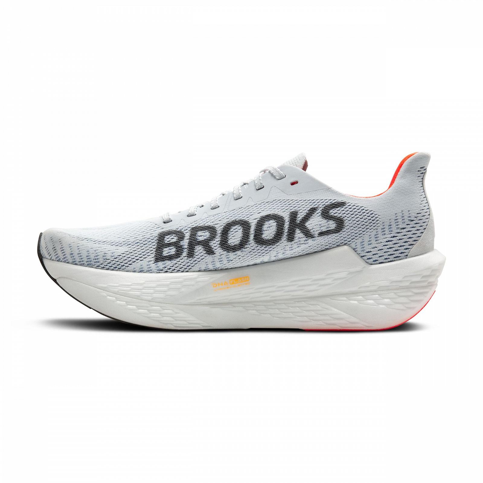Кросівки Brooks Hyperion Max 2, фото №5
