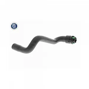 Шланг радіатора VAICO Q+ V40-1347 для OPEL VAUXHALL - Фото 1