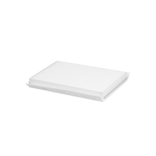 Фільтр салону KNECHT LA 79 для VOLVO, фото №2 Фільтр салону KNECHT LA 79 для VOLVO, фото №2