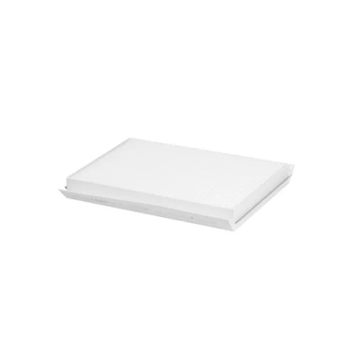 Фільтр салону KNECHT LA 79 для VOLVO, фото №2