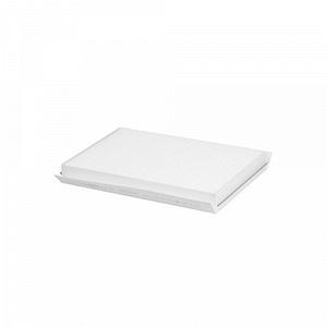 Фільтр салону KNECHT LA 79 для VOLVO synthetic.ua - Фото 1