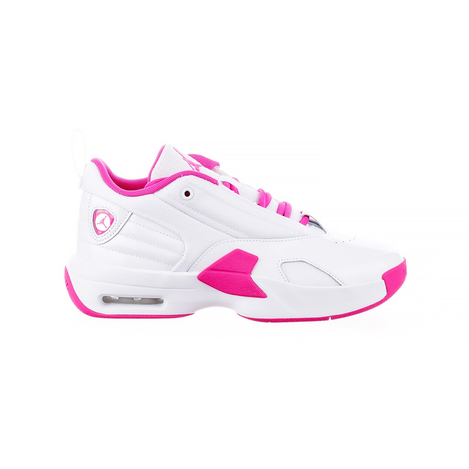 Кроссовки Jordan Max Aura 6 (Gs) 37.5, фото №3