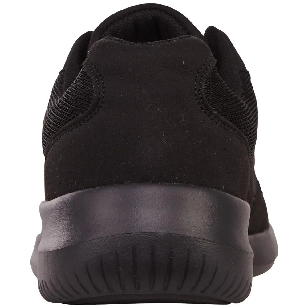 Кроссовки Unisex Lotto Connect OC, фото №3