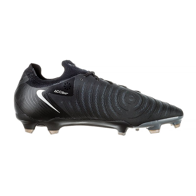 Бутсы Nike PHANTOM GX II PRO FG 41, фото №3