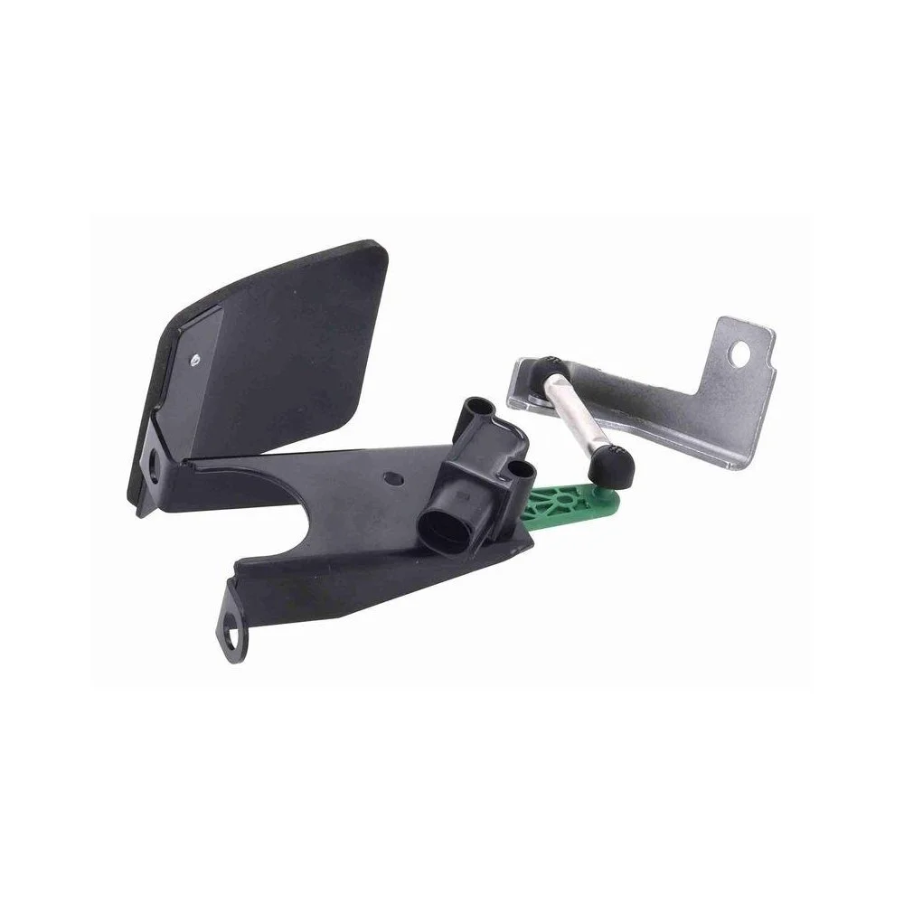 Датчик регулировки наклона фар VEMO V10-72-0460 для VW, фото №1