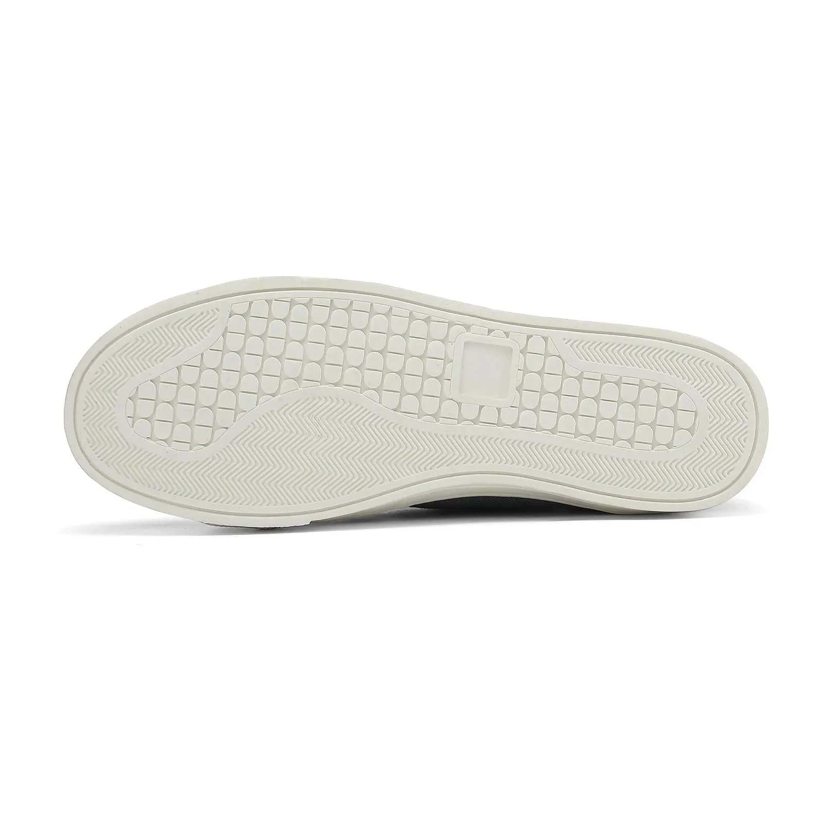 Кеди ANALEAF Чоловічі полотняні Легкі, фото №3 Кеди ANALEAF Чоловічі полотняні Легкі, фото №3