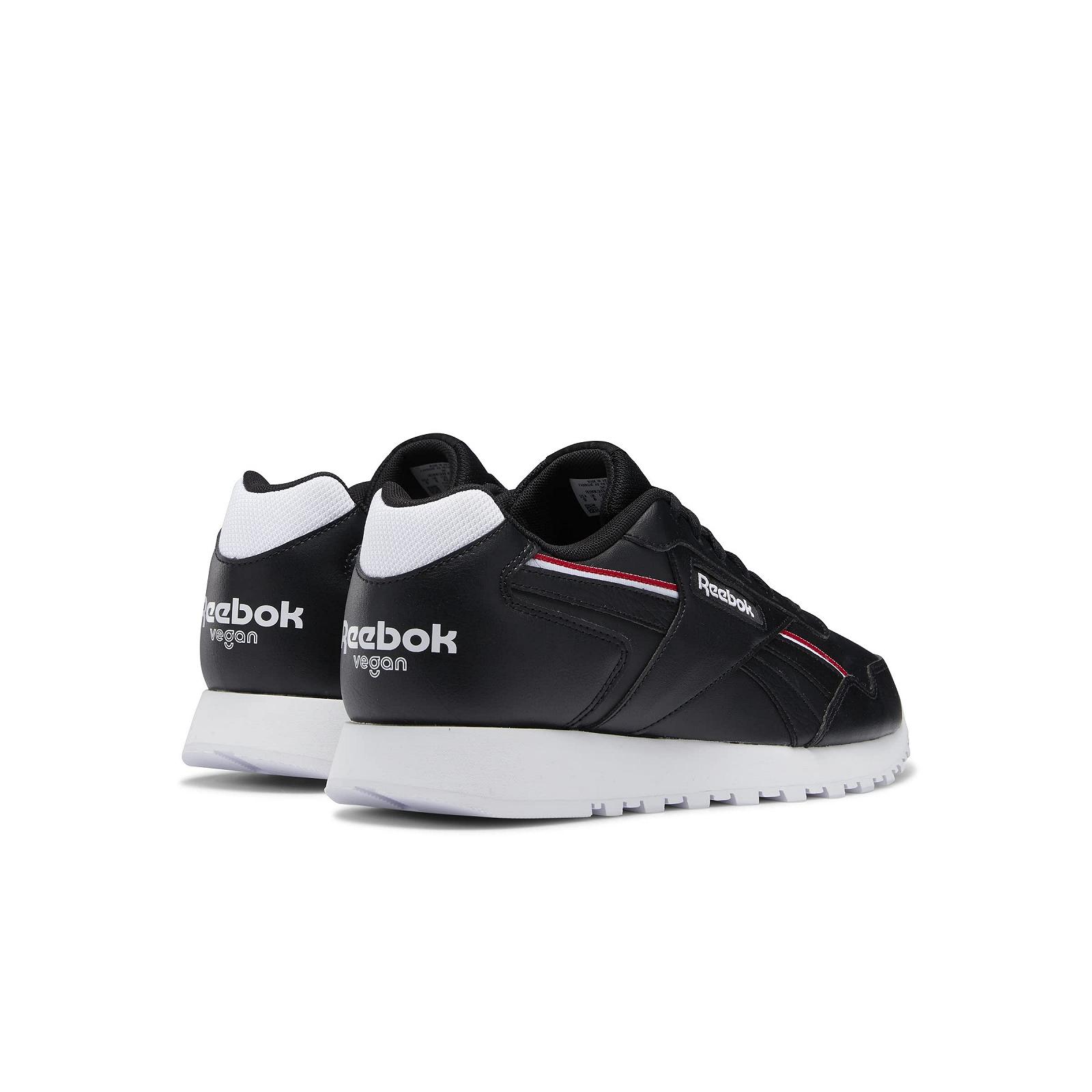 Кросівки Reebok Flashfilm 2.0 чоловічі, фото №3