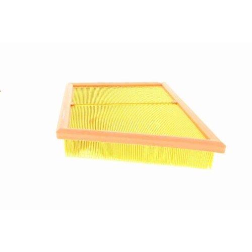 Фільтр повітряний VAICO Green Mobility Parts V20-4126 для BMW NISSAN MINI, фото №4 Фільтр повітряний VAICO Green Mobility Parts V20-4126 для BMW NISSAN MINI, фото №4