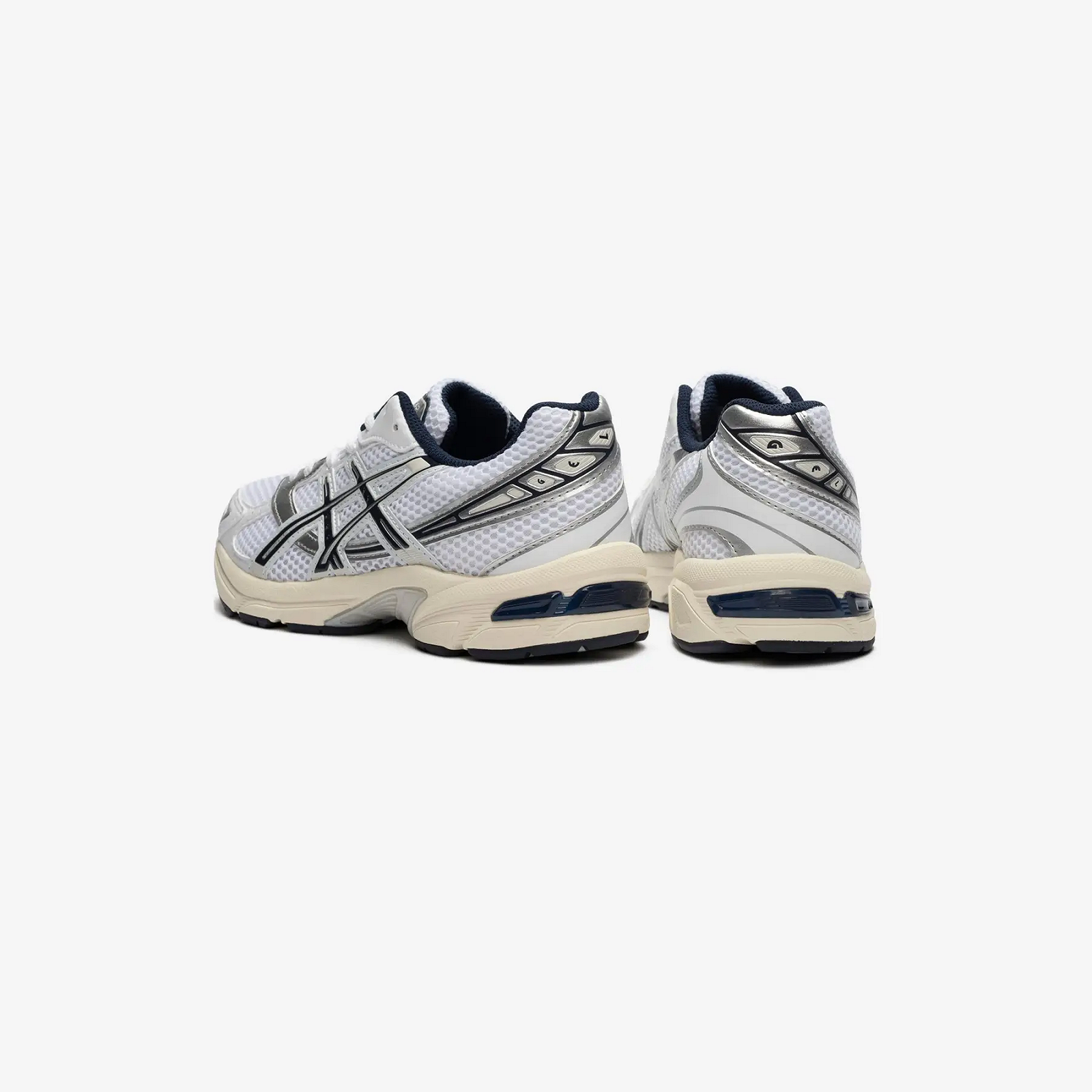 Кроссовки ASICS 36, фото №2
