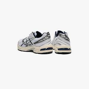 Кроссовки ASICS 36 synthetic.ua - Фото 1