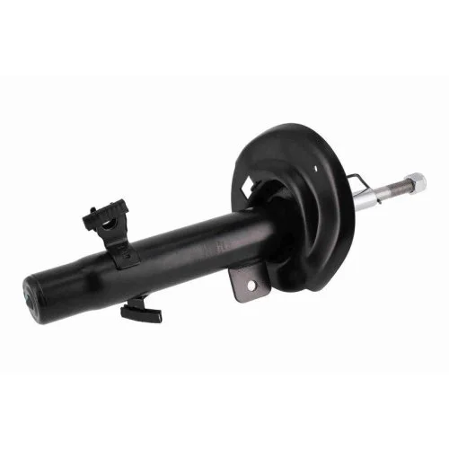 Амортизатор VAICO Original Quality V42-1118 для PEUGEOT, фото №3 Амортизатор VAICO Original Quality V42-1118 для PEUGEOT, фото №3