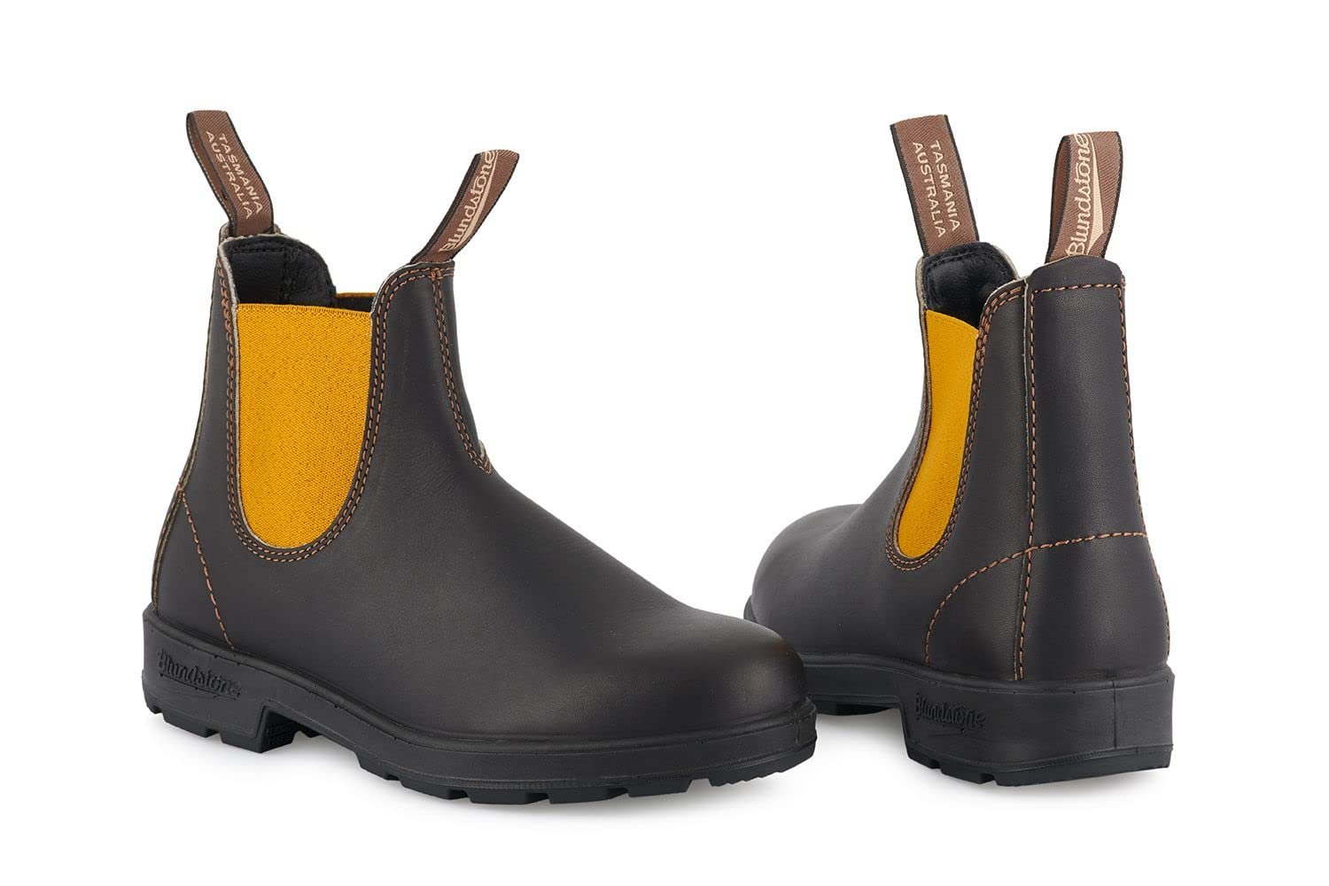 Челси Blundstone Original 500 Series Unisex, фото №4