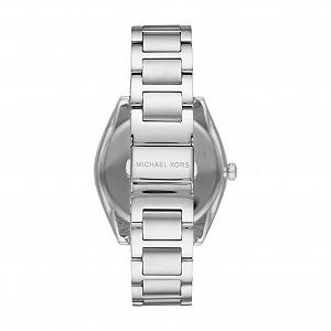 Женские часы Michael Kors MK7311, серебристый цвет, MK7311 synthetic.ua - Фото 1