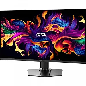 Монитор MSI MAG 322UP QD-OLED E16 synthetic.ua - Фото 1