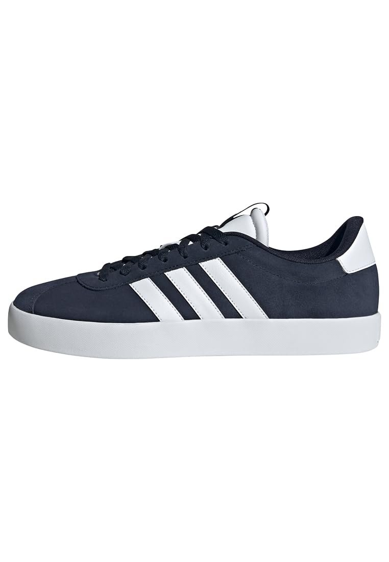 Кросівки Adidas Vl Court 3.0 чоловічі, фото №1