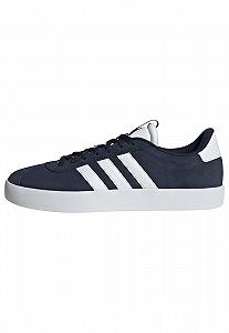 Кросівки Adidas Vl Court 3.0 чоловічі - Фото 1