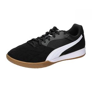 Кроссовки PUMA King Top It Unisex - Фото 1
