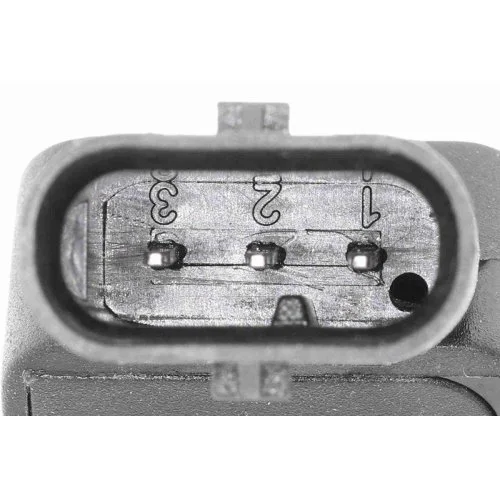 Датчик тиску у впускному колекторі VEMO Green Mobility Parts V20-72-0135 для BMW, фото №2