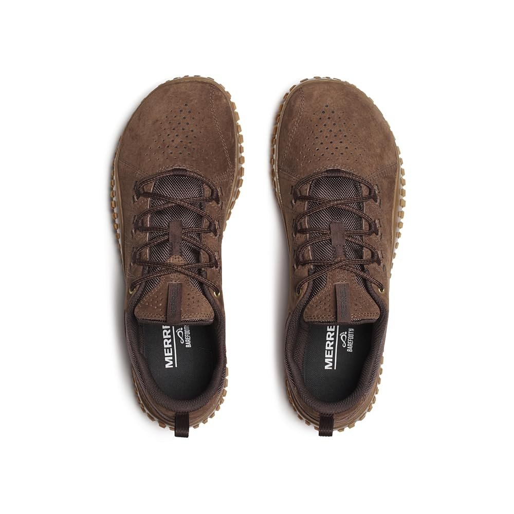 Кросівки Merrell Wrapt Чоловічі, фото №3