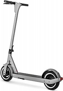 Электросамокат SoFlow SO ONE PRO / 500 Вт / 10" колеса / 65 км запас хода / 120 кг / 22 км/г / Серебристо-серый цена на synthetic.ua - Фото 1 Электросамокат SoFlow SO ONE PRO / 500 Вт / 10" колеса / 65 км запас хода / 120 кг / 22 км/г / Серебристо-серый synthetic.ua - Фото 1