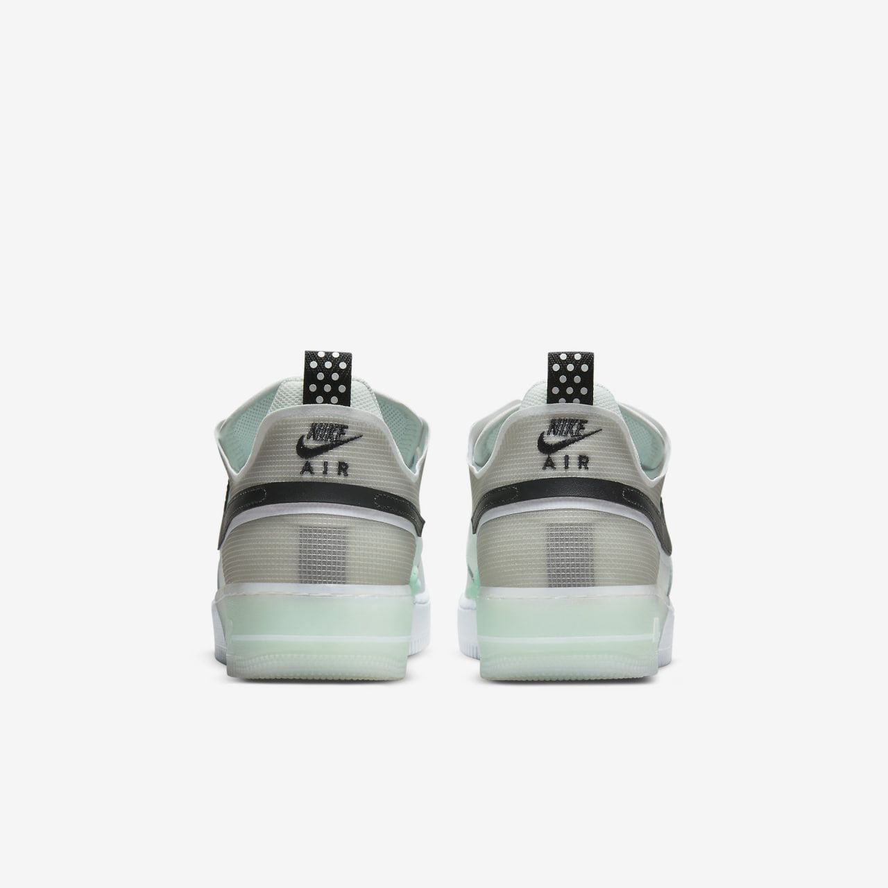 Кеди NIKE SB ZOOM BLAZER LOW PRO GT 47.5, фото №5