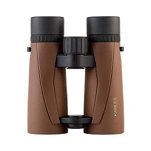 Бинокль Kahles Helia 10x42 - Фото 1