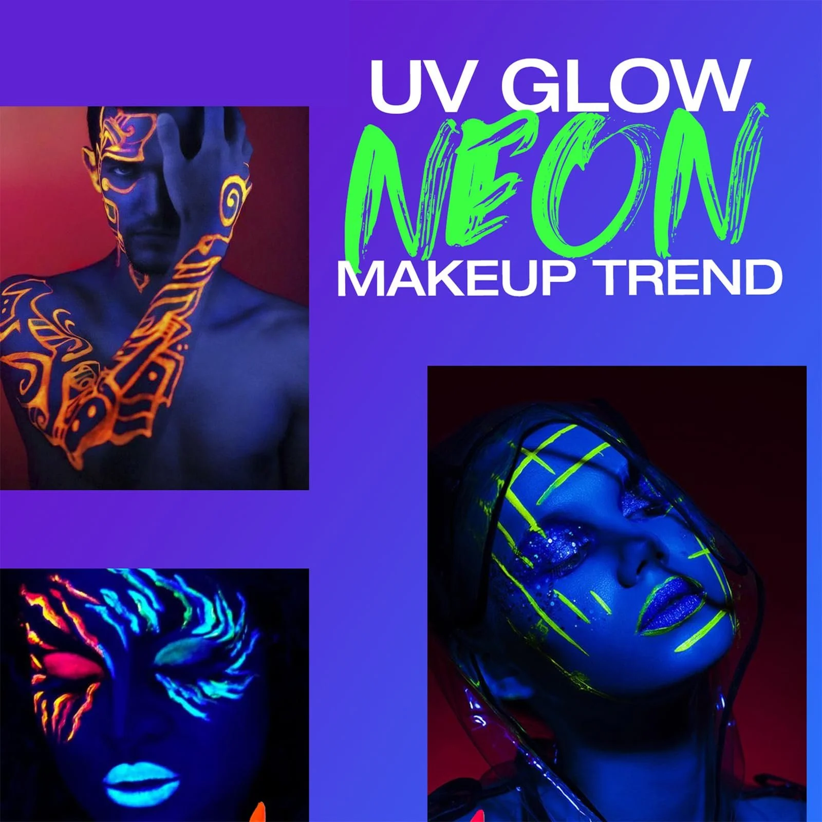 Набір олівців для очей, фото №7 Набір олівців для очей, фото №7