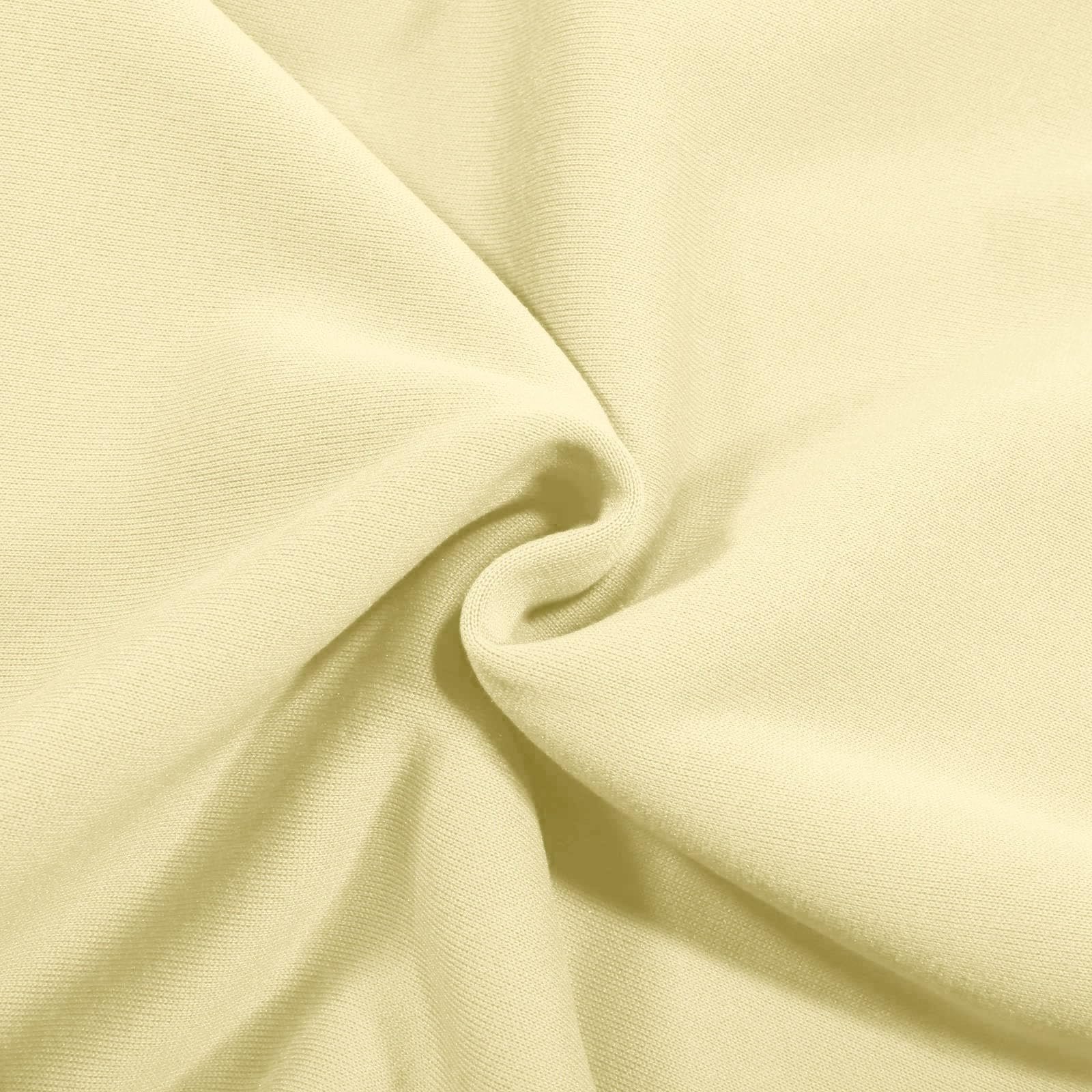 Худі Generisch для хлопчиків Осінь-Зима Звичайний з капюшоном, фото №3