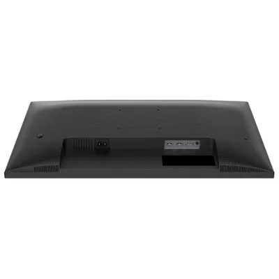 Монитор Philips 27E1N1800AE/00, фото №5 Монитор Philips 27E1N1800AE/00, фото №5