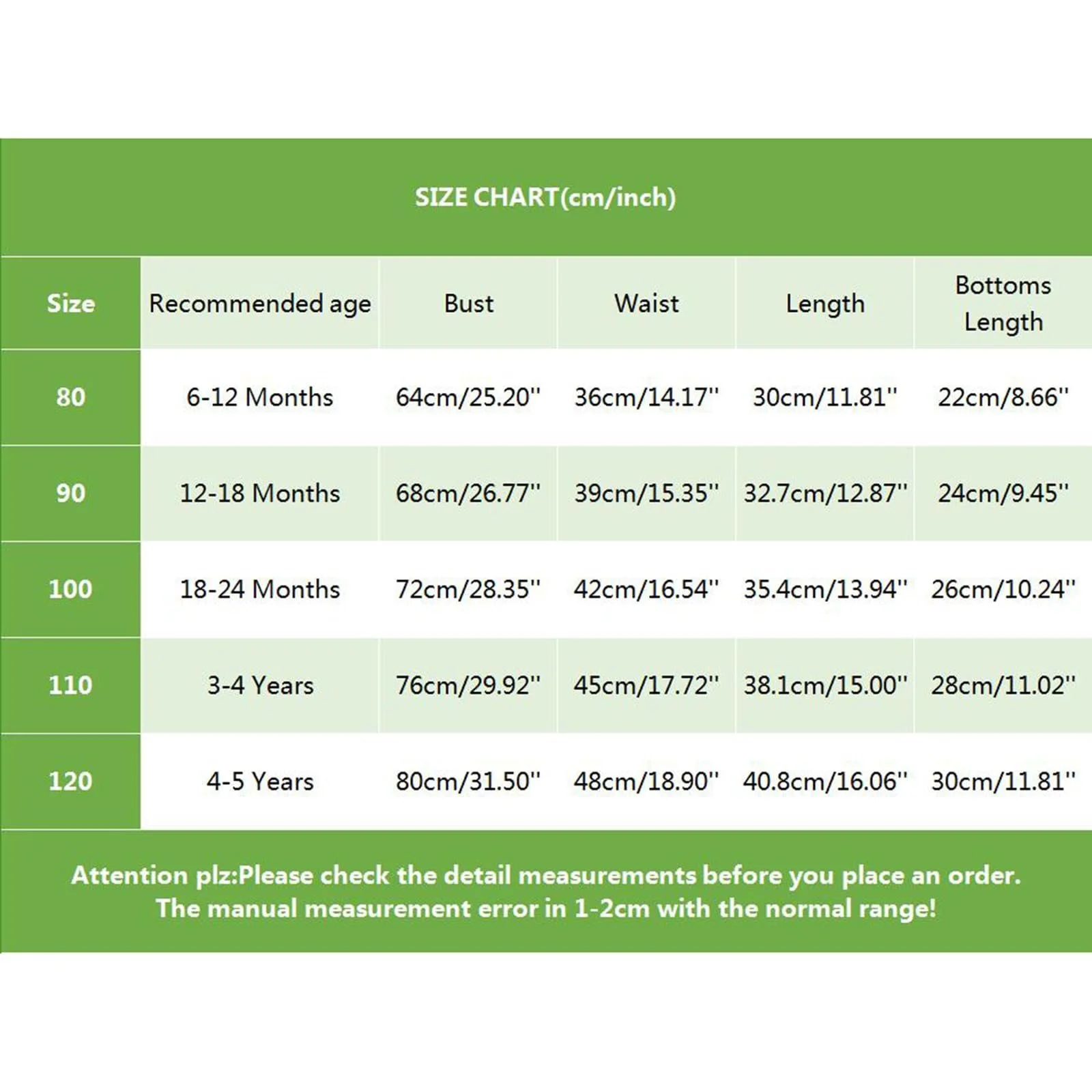 Комплект дитячої літньої піжами (2 шт.) - М’яка зручна піжама, футболка та шорти, фото №3