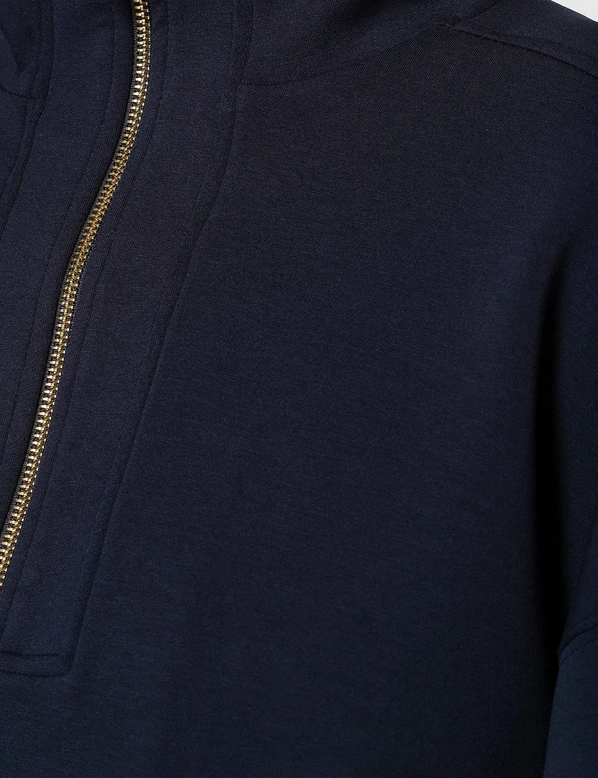 Анорак Scotch & Soda Женский Текстурированный, фото №4 Анорак Scotch & Soda Женский Текстурированный, фото №4