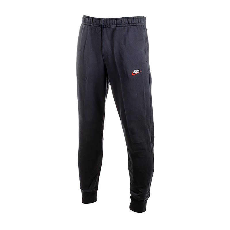 Штани Nike CLUB DT JGGR BB XL, фото №1
