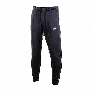 Штани Nike CLUB DT JGGR BB XL - Фото 1