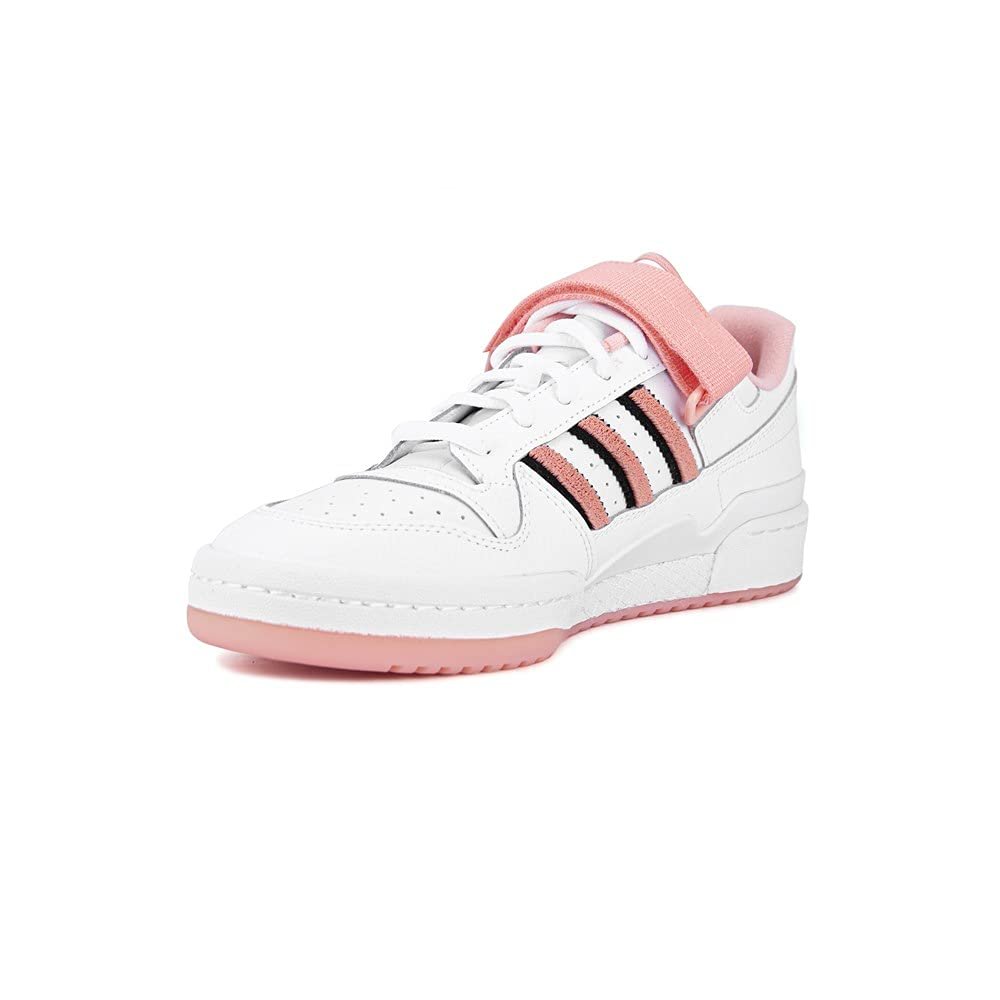 Кроссовки adidas Originals Forum Low City мужские, фото №3