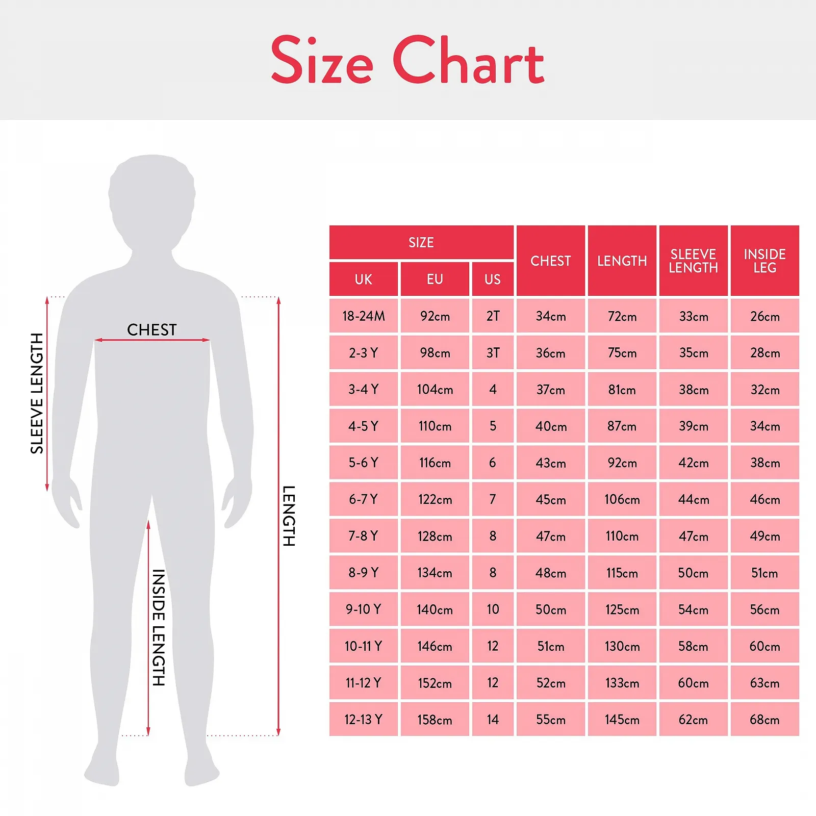 Дитячий комбінезон Super Mario, флісовий, фото №4