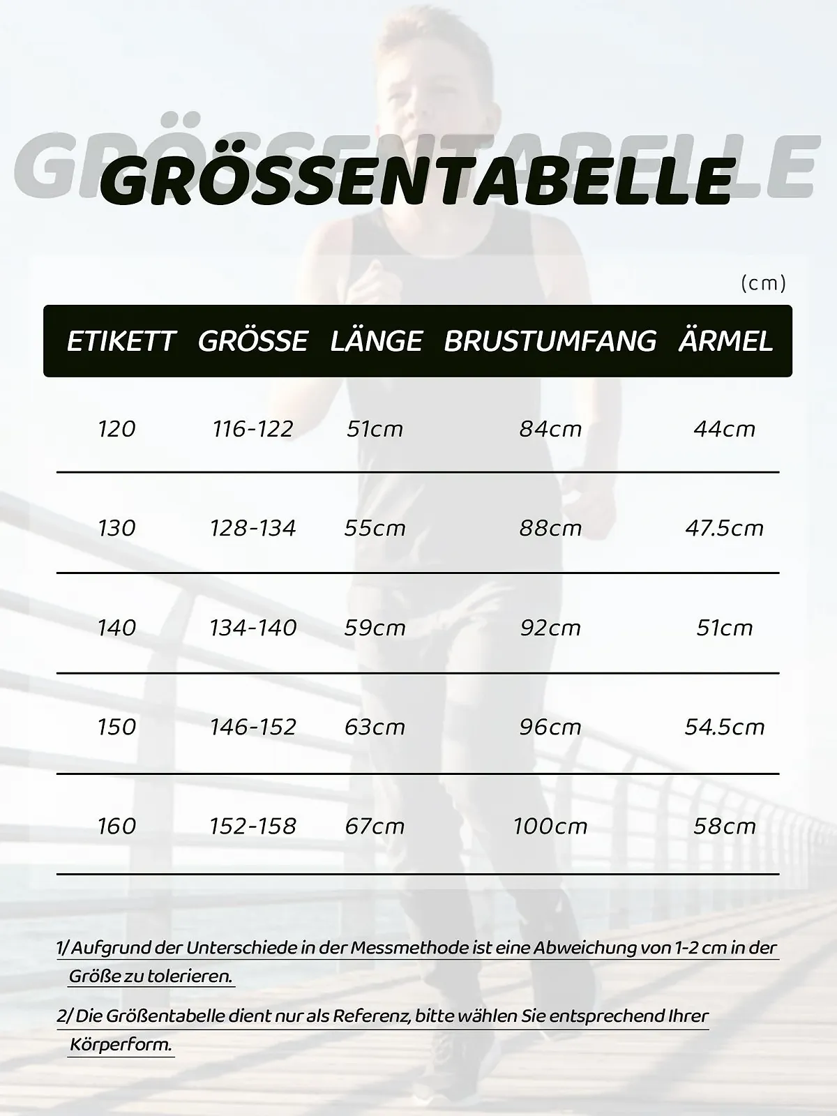 Куртка дитяча NATUST Водонепроникна Легка Перехідна, фото №5 Куртка дитяча NATUST Водонепроникна Легка Перехідна, фото №5