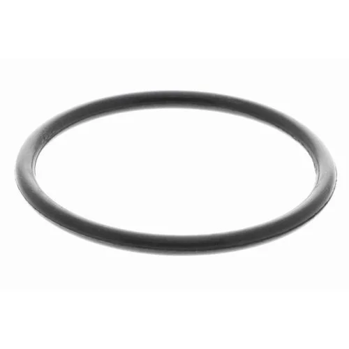 Насос водяной системы охлаждения двигателя VAICO V10-50073-1 для AUDI VW, фото №2